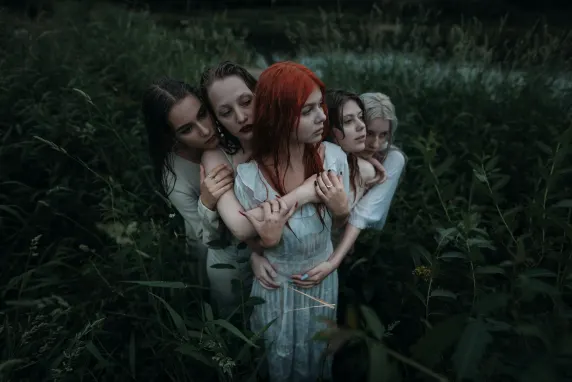 Κασιγο Καζίνο Υποστηριξη